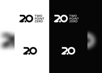 2 بوينت زيرو point zero