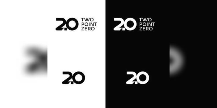 2 بوينت زيرو point zero
