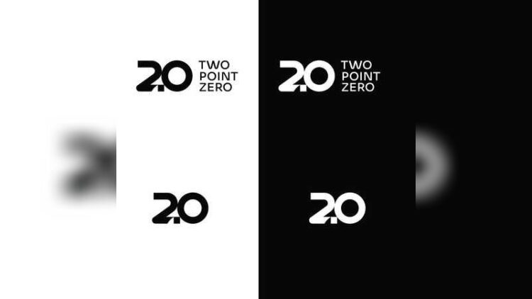 2 بوينت زيرو point zero