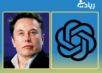 رسمياً.. “أوبن إيه آي” ترفض عرض ” إيلون ماسك” البالغ 97.4 مليار دولار