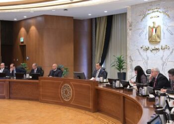 الحكومة تستهدف إطلاق مبادرة تمويلية موحدة لدعم الشركات الناشئة