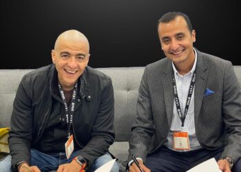 «فرص» للابتكار تستهدف استثمار 20 مليون دولار في الإعلام الرقمي والألعاب الإلكترونية