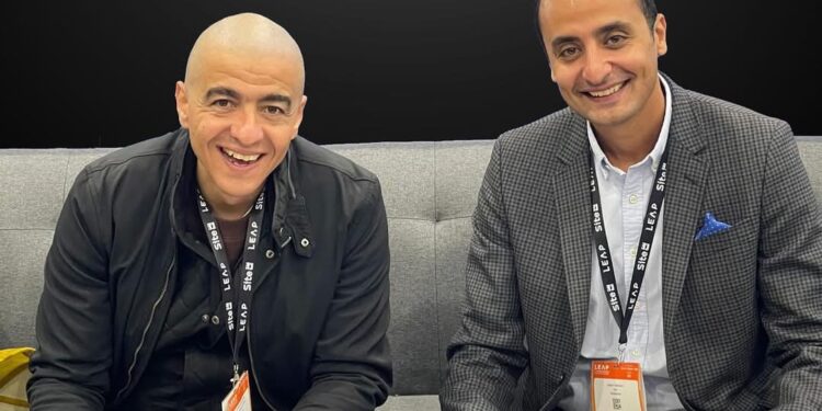 «فرص» للابتكار تستهدف استثمار 20 مليون دولار في الإعلام الرقمي والألعاب الإلكترونية