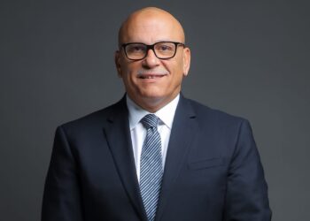 سعيد زعتر: حجم التمويل الاستهلاكي في مصر يرتفع لـ 55 مليار جنيه بنهاية نوفمبر 2024