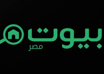 بَيوت تطلق حملة استثنائية بقطاع التكنولوجيا العقارية في مصر