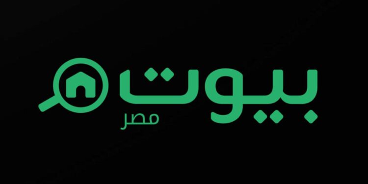 بَيوت تطلق حملة استثنائية بقطاع التكنولوجيا العقارية في مصر