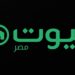 بَيوت تطلق حملة استثنائية بقطاع التكنولوجيا العقارية في مصر