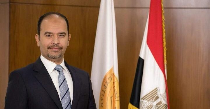 المعهد المصرفي يطلق تطبيق الهاتف المحمول Mobile App