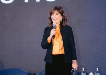 «أماديوس مصر» تستعرض أحدث حلول التكنولوجيا في قطاع السياحة والسفر خلال حفلها السنوي