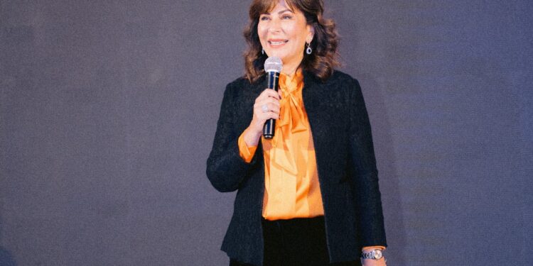 «أماديوس مصر» تستعرض أحدث حلول التكنولوجيا في قطاع السياحة والسفر خلال حفلها السنوي