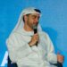 مسؤول بـCrypto: العملات المشفرة ستصبح جزءًا من الحياة اليومية في دولة الإمارات خلال عامين