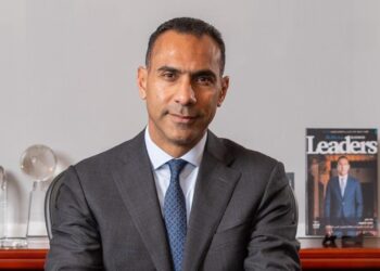 محفظة قروض الشركات ببنك قناة السويس ترتفع بـ126% لـ 69.7 مليار جنيه