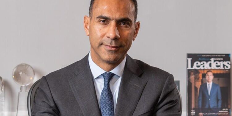 محفظة قروض الشركات ببنك قناة السويس ترتفع بـ126% لـ 69.7 مليار جنيه