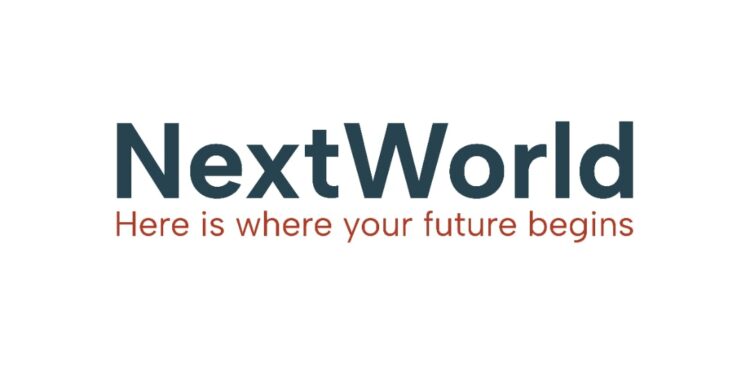 بمشاركة جهات حكومية.. Next World تنظم فعالية لدعم رواد الأعمال في الدلتا