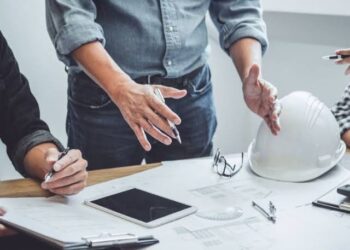 القطاع الخاص في مصر يبدأ  2025 بأفضل أداء خلال 4 سنوات