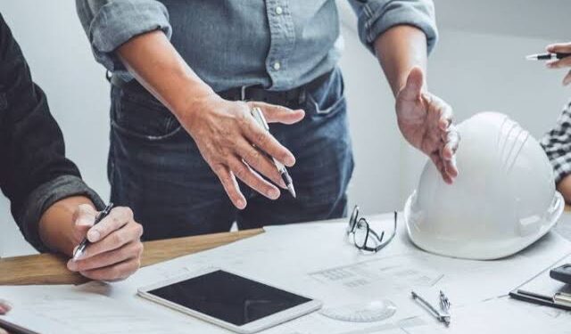 القطاع الخاص في مصر يبدأ 2025 بأفضل أداء خلال 4 سنوات