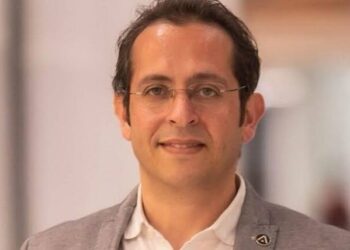 أليكس إنجلز تطلق منصة لتتبع قيمة استثمارات المستثمرين فى الشركات الناشئة