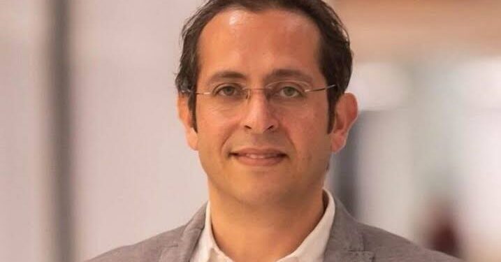 أليكس إنجلز تطلق منصة لتتبع قيمة استثمارات المستثمرين فى الشركات الناشئة