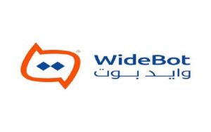 وايد بوت wide bot