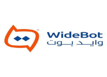 وايد بوت wide bot