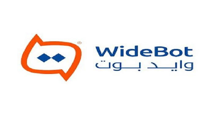 وايد بوت wide bot