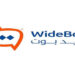 وايد بوت wide bot