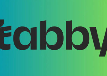 شركة التكنولوجيا المالية “تابي”