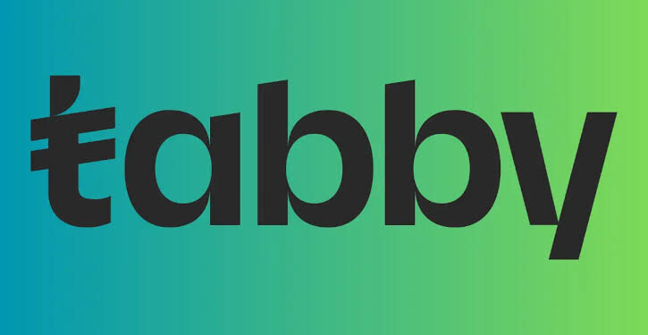 شركة التكنولوجيا المالية “تابي”