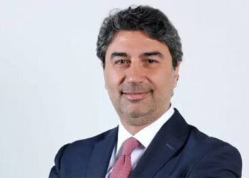 أڤيڤا تعزز تواجدها المحلي في مصر وتفتتح مكتبًا جديدًا في القاهرة