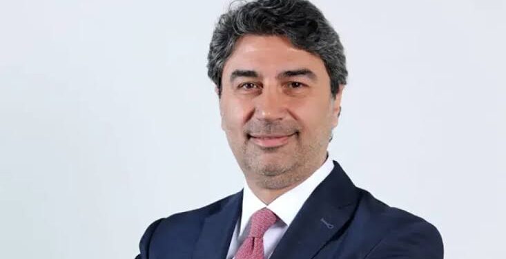 أڤيڤا تعزز تواجدها المحلي في مصر وتفتتح مكتبًا جديدًا في القاهرة