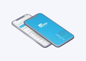 شركة QME المصرية الناشئة