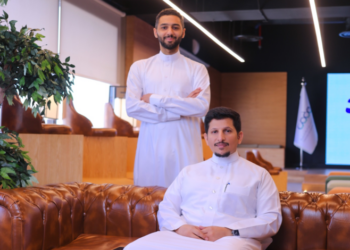 طرود لإدارة شحنات المتاجر تجمع 11.3 مليون دولار بجولة تمويل