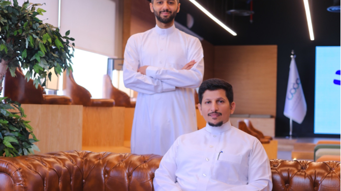 طرود لإدارة شحنات المتاجر تجمع 11.3 مليون دولار بجولة تمويل