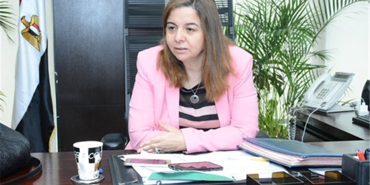 خريطة تمويلات البنوك والشركات ضمن مبادرة المركزي للتمويل العقاري