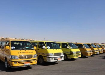 انستا شوب لخدمات البقالة