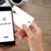 فيزا تطلق تقنية "Tap to Add Card" في مصر