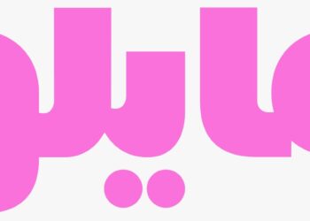 مايلو تحصل على رخصة التسجيل الرقمي في مصر