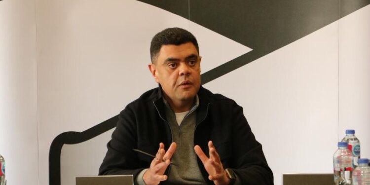 “بُكرة” تحصل على موافقة الرقابة المالية على مزاولة نشاطها باستخدام التكنولوجيا المالية