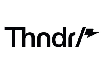 الرقابة المالية توافق لـ«ثاندر» بمزاولة نشاط السمسرة في الأوراق المالية باستخدام التكنولوجيا المالية