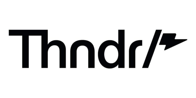 الرقابة المالية توافق لـ«ثاندر» بمزاولة نشاط السمسرة في الأوراق المالية باستخدام التكنولوجيا المالية