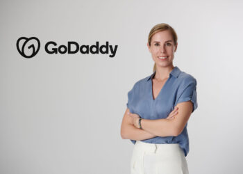GoDaddy تطلق شهادات بروتوكولات طبقة المنافذ الآمنة  (SSL)مؤتمتة لمدة 90 يوما