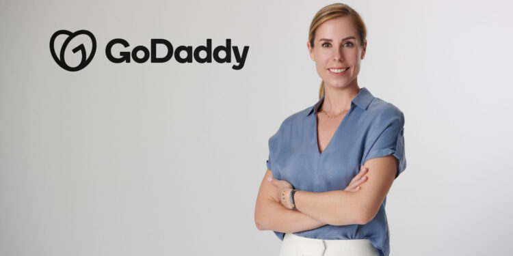 GoDaddy تطلق شهادات بروتوكولات طبقة المنافذ الآمنة  (SSL)مؤتمتة لمدة 90 يوما