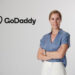 GoDaddy تطلق شهادات بروتوكولات طبقة المنافذ الآمنة (SSL)مؤتمتة لمدة 90 يوما