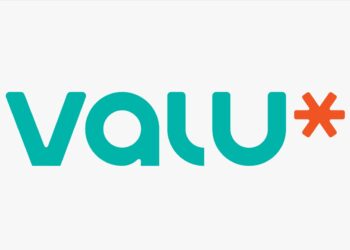 ڤاليو تتعاون مع هيدروتيرف إيجيبت لتوفير حلول تمويل مرنة لسيارات “كلوب كار”