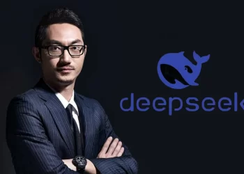 مؤسس “ديب سيك” يرفض عروض استثمار في شركته الناشئة