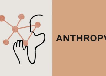 anthropic