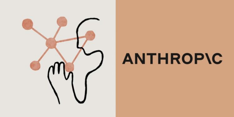 anthropic