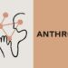 anthropic