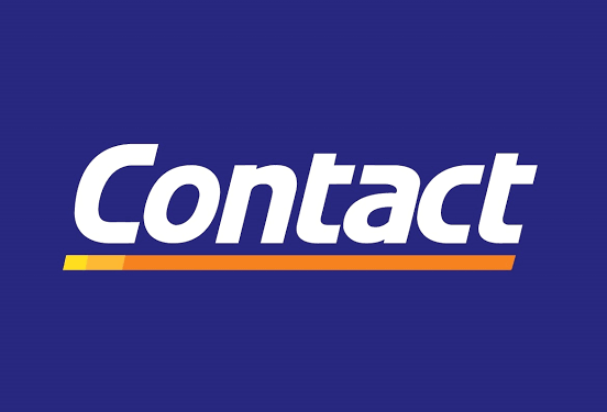 شركة كونتكت