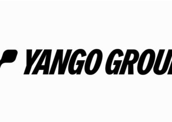 شعار يانجو جروب